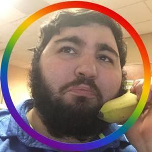 Meet your Posher, Joshua